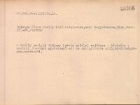 regeszta-353103-A-I-17 0000 00366r